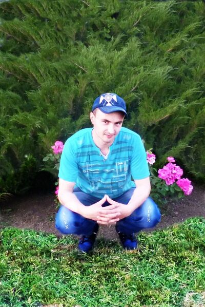  ,   Alex, 34 ,     , c 