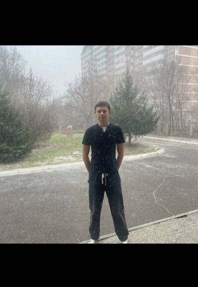  ,   , 19 ,   ,   