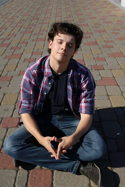  ,   , 27 ,   ,   , c 