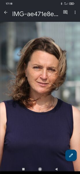  ,   , 52 ,   