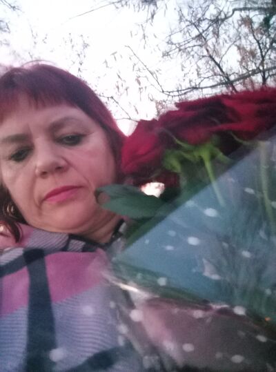  ,   , 54 ,     