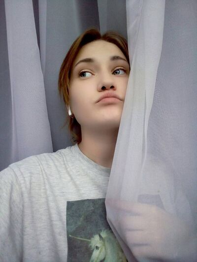 ,   , 21 ,   ,   , 