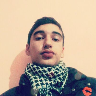  ,   , 28 ,   ,   , c , 