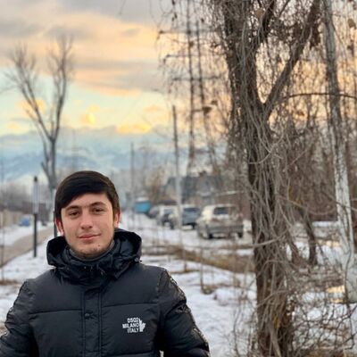  ,   Samir, 22 ,   ,   
