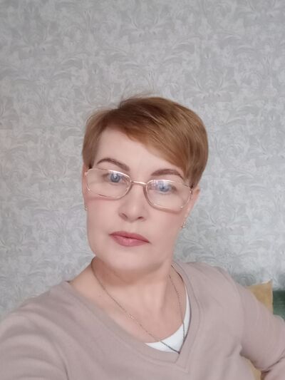  ,   , 55 ,   ,   