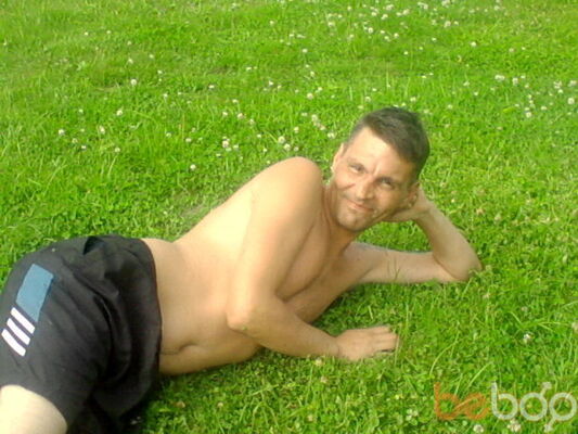 ,   , 50 ,   