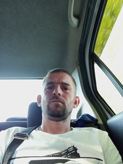  ,   , 36 ,   c 