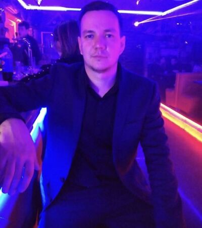  ,   Lollipop, 37 ,   ,   