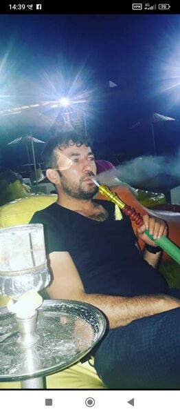   ,   Mahmut, 40 ,   ,   , c 