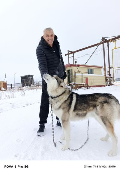  ,   , 53 ,   ,   , c , 