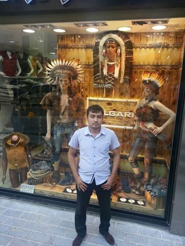  ,   AFA, 41 ,   ,   , c 