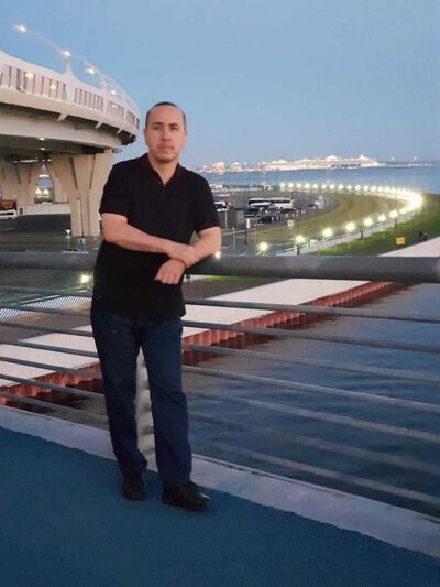  ,   Sanjarbek, 50 ,   ,   , c 