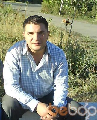  ,   Alik, 37 ,   ,   , c 