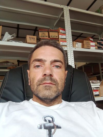  ,   , 41 ,   ,   