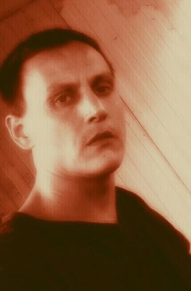  ,   Ural, 48 ,   ,   