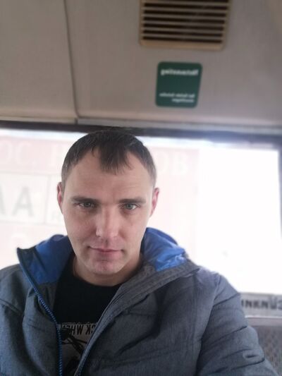  --,   , 40 ,   ,   , c 