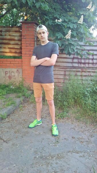  ,   , 27 ,   