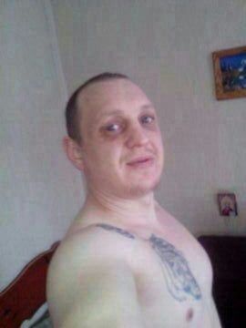  ,   Kolya, 42 ,   ,   , c , 