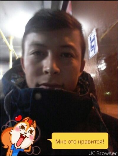  -,   , 28 ,   ,   , c 