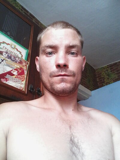  ,   , 30 ,   c , 