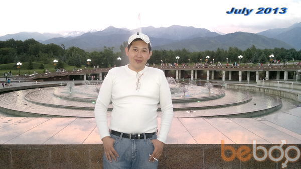  ,   , 49 ,     , c 