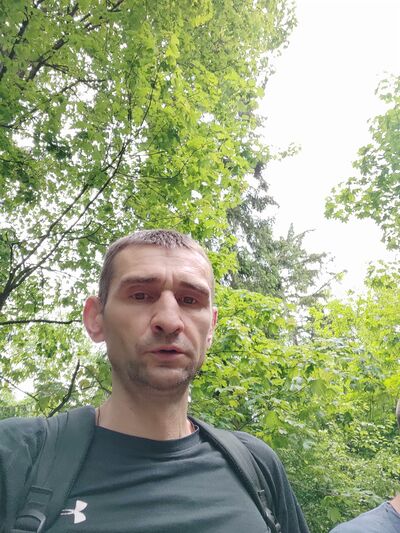  Zbynice,   , 49 ,   ,   , c , 