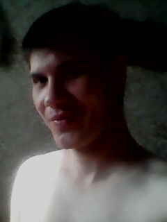  ,   , 32 ,     , c 