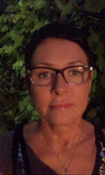  ,   Margo, 57 ,   ,   