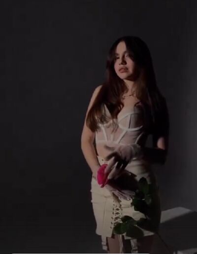  -,   , 27 ,   ,   