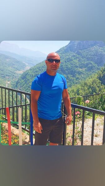  Alanya,   , 45 ,   ,   , c 