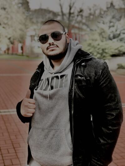  ,   Yasar, 22 ,   ,   