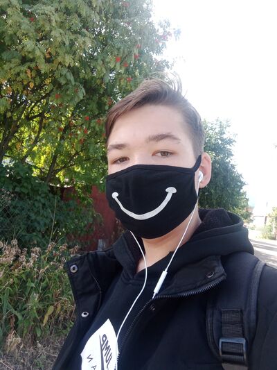  ,   , 20 ,   ,   