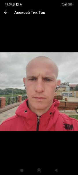  ,   , 27 ,   ,   , c , 