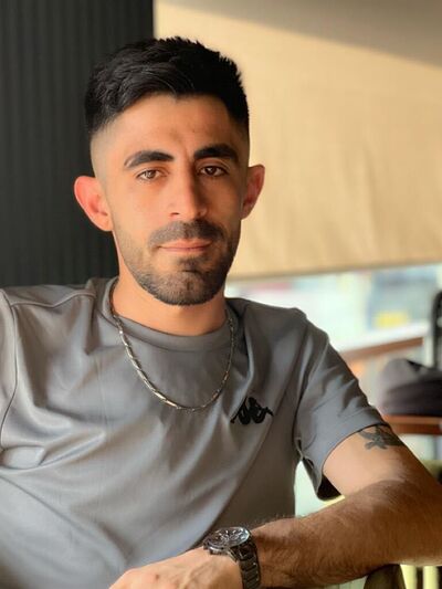  ,   Murat, 33 ,   ,   