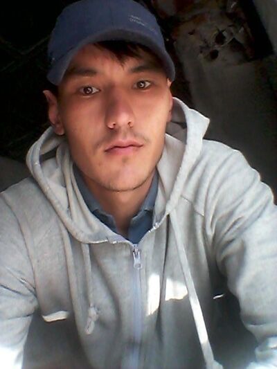  ,    , 31 ,   ,   , c 