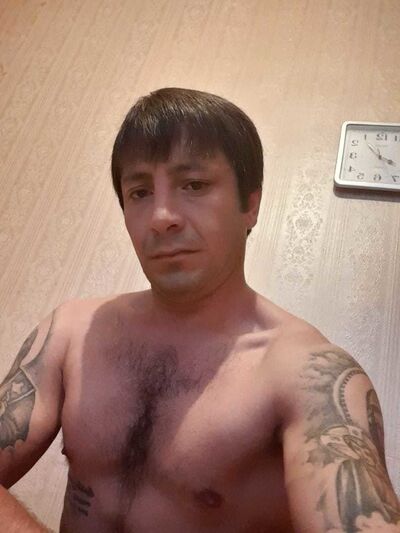  ,   , 41 ,   ,   , c 