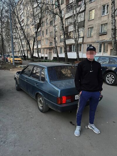  ,   Neizvestnaya, 26 ,   ,   , c , 