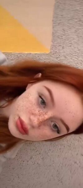  ,   , 23 ,   ,   , 