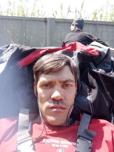 ,   , 38 ,   ,   