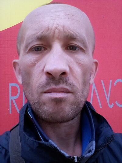  ,   , 49 ,   