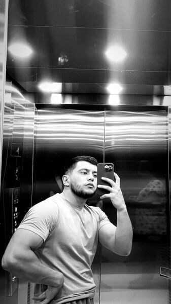  ,   Javohir, 26 ,   ,   