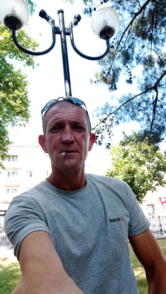 deleted,   Roman, 46 ,   ,   