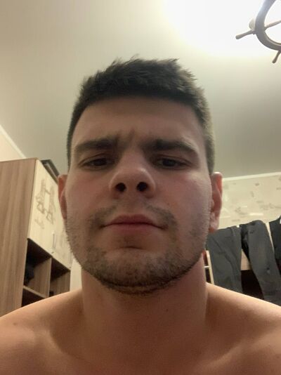  ,   , 23 ,   ,   
