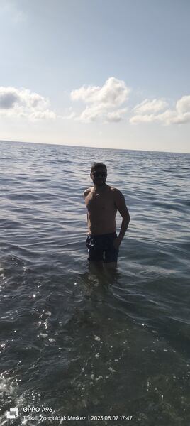  ,   Nuri, 34 ,   ,   