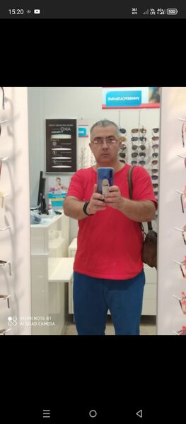  ,   , 46 ,   ,   , c 