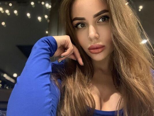   ,   Alina, 28 ,   ,   , c 