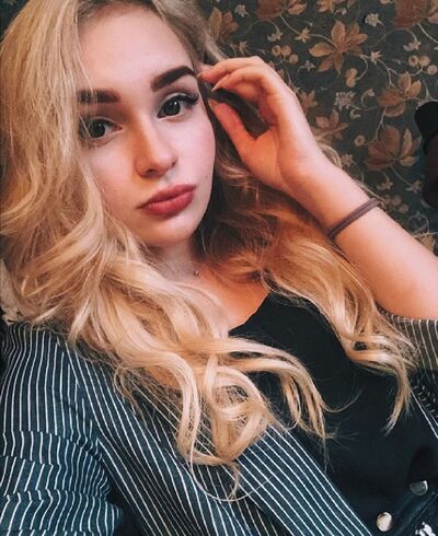  ,   Kisa, 24 ,   ,   , c 