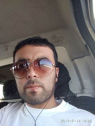  ,   Umid, 33 ,   ,   , c 