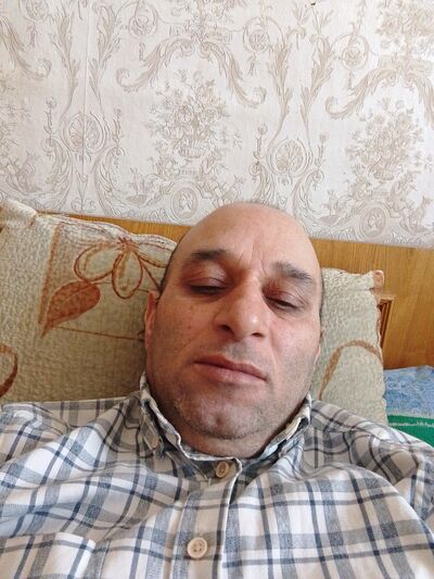  ,   Asef, 54 ,   ,   , c 