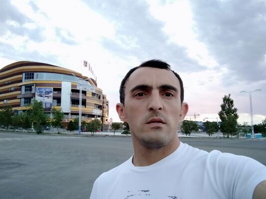  ,   Laziz, 32 ,   ,   , c , 